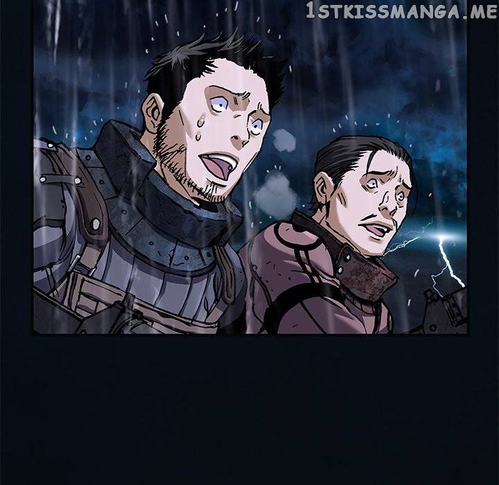 Leviathan, Chapter 170 image 011